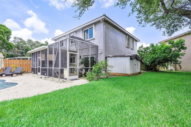5998 SW 112th Dr, Cooper City, FL 33330 - photo 32