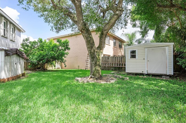 5998 SW 112th Dr, Cooper City, FL 33330 - photo 33