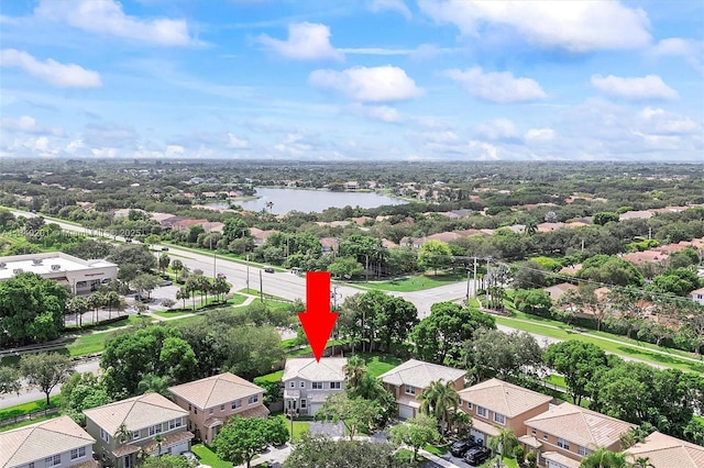 5998 SW 112th Dr, Cooper City, FL 33330 - photo 35