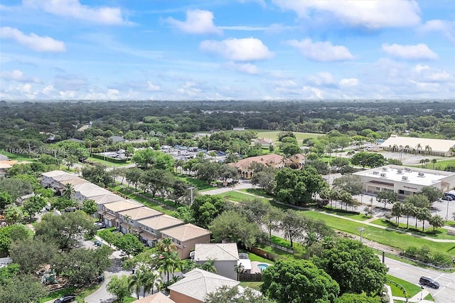 5998 SW 112th Dr, Cooper City, FL 33330 - photo 36