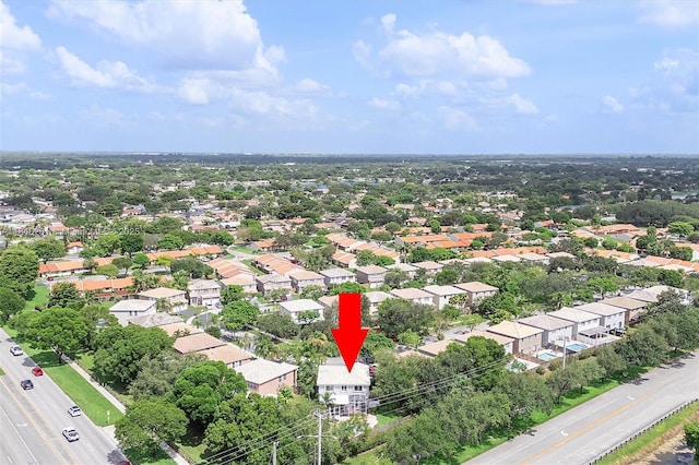 5998 SW 112th Dr, Cooper City, FL 33330 - photo 37