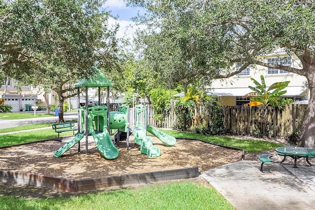 5998 SW 112th Dr, Cooper City, FL 33330 - photo 38