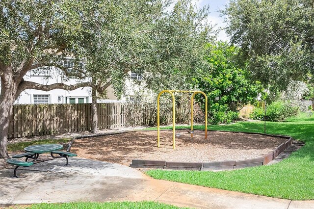 5998 SW 112th Dr, Cooper City, FL 33330 - photo 39