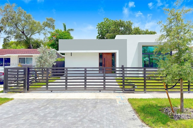 4109 SW 9th Ter, Miami, FL 33134 - photo 1