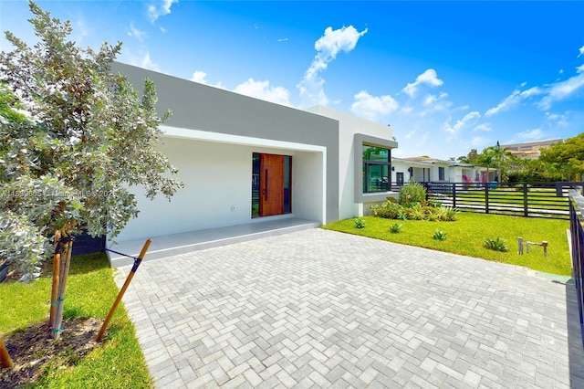 4109 SW 9th Ter, Miami, FL 33134 - photo 2