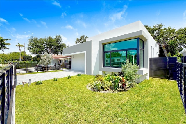 4109 SW 9th Ter, Miami, FL 33134 - photo 3