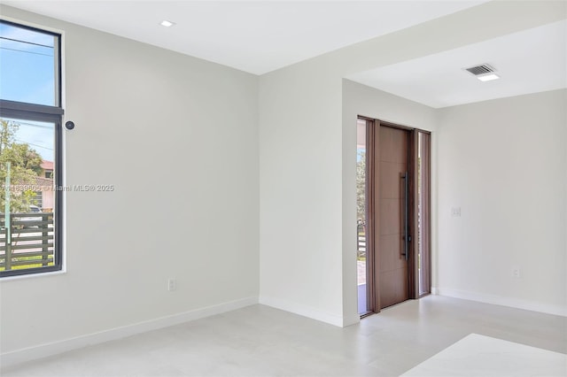 4109 SW 9th Ter, Miami, FL 33134 - photo 4
