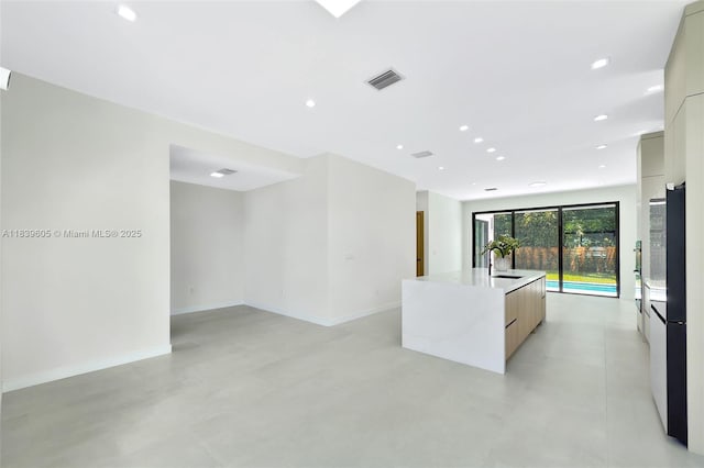 4109 SW 9th Ter, Miami, FL 33134 - photo 6