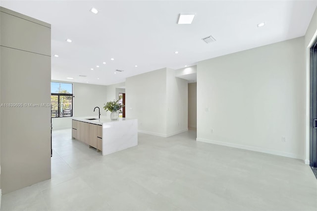 4109 SW 9th Ter, Miami, FL 33134 - photo 9