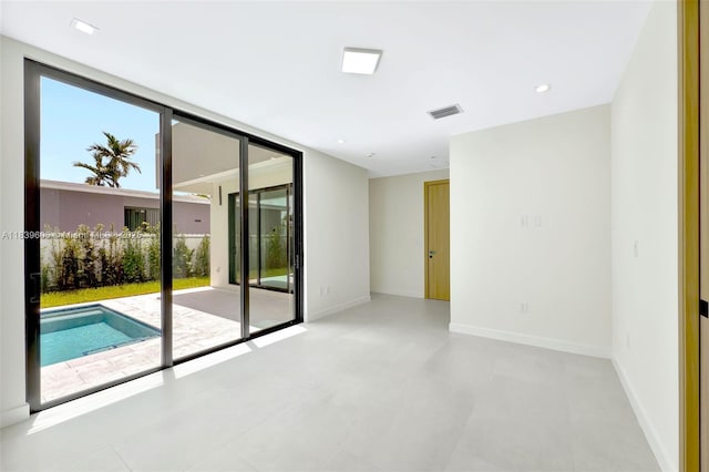 4109 SW 9th Ter, Miami, FL 33134 - photo 10