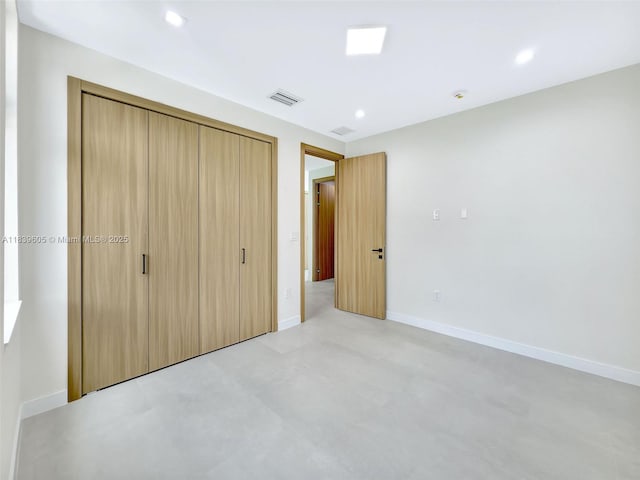4109 SW 9th Ter, Miami, FL 33134 - photo 15