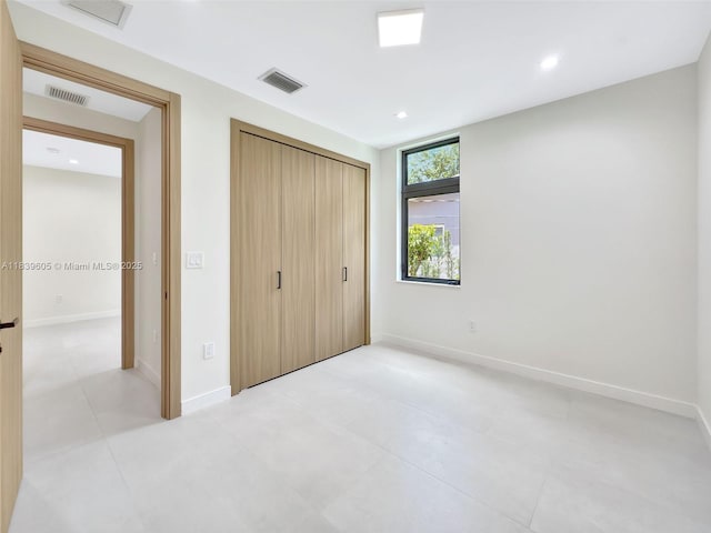 4109 SW 9th Ter, Miami, FL 33134 - photo 17