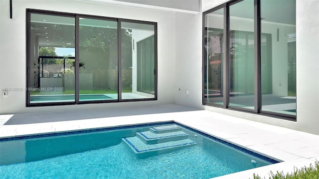 4109 SW 9th Ter, Miami, FL 33134 - photo 18