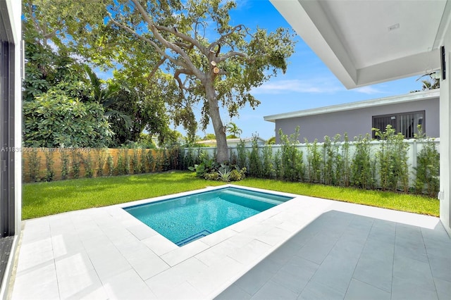 4109 SW 9th Ter, Miami, FL 33134 - photo 19