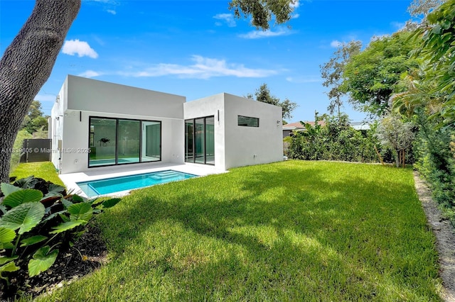 4109 SW 9th Ter, Miami, FL 33134 - photo 20