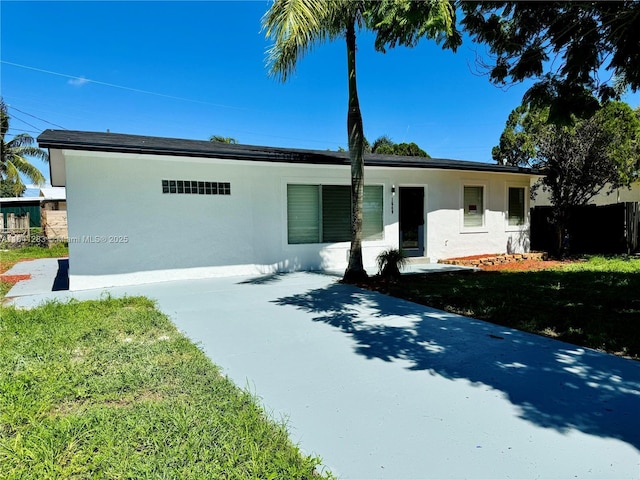 1649 NE 30th Ct, Pompano Beach, FL 33064 - photo 1