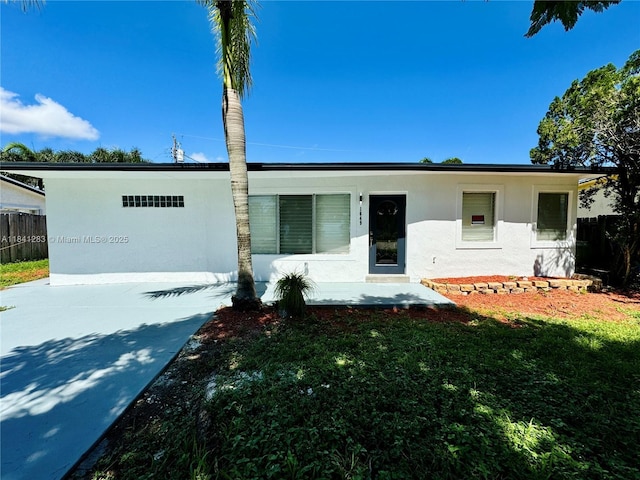 1649 NE 30th Ct, Pompano Beach, FL 33064 - photo 2