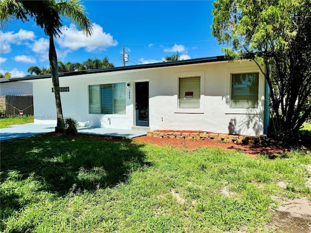 1649 NE 30th Ct, Pompano Beach, FL 33064 - photo 3