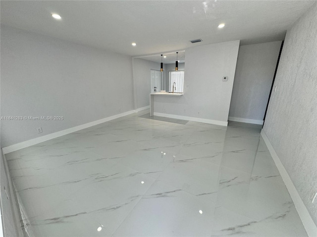 1649 NE 30th Ct, Pompano Beach, FL 33064 - photo 4