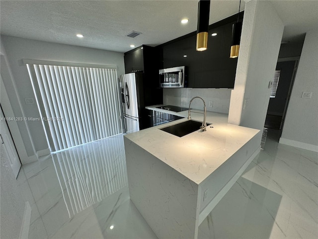 1649 NE 30th Ct, Pompano Beach, FL 33064 - photo 6