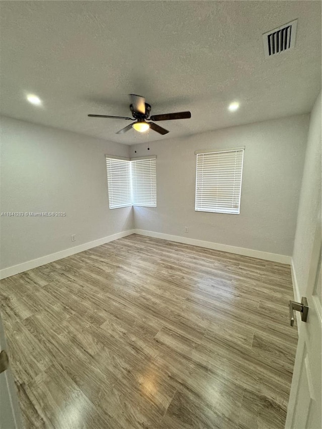 1649 NE 30th Ct, Pompano Beach, FL 33064 - photo 8