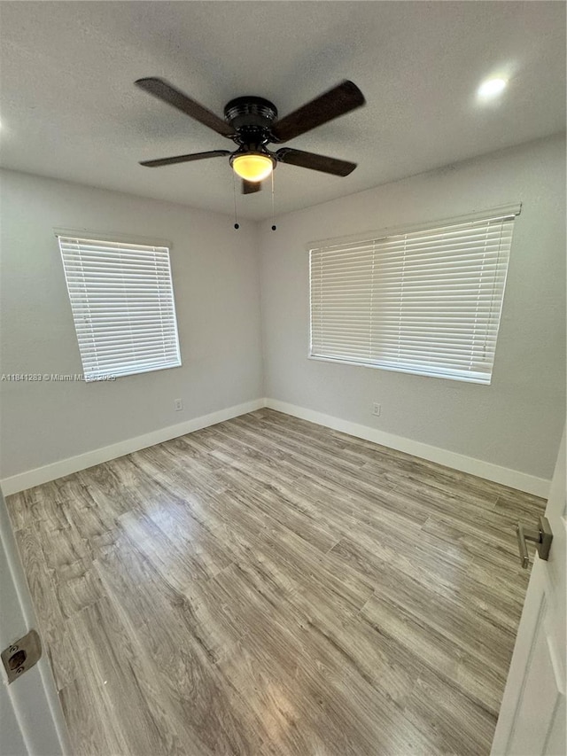 1649 NE 30th Ct, Pompano Beach, FL 33064 - photo 9