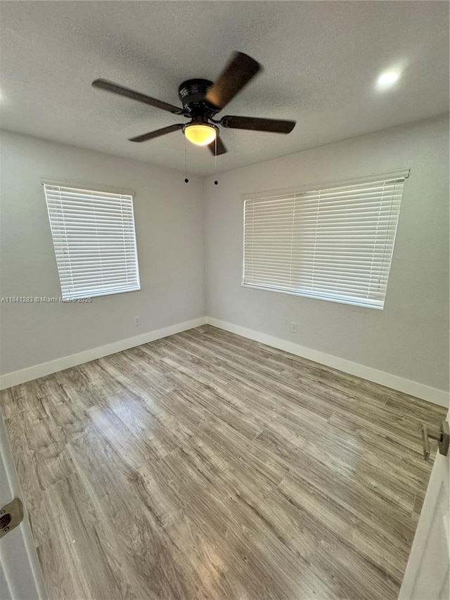 1649 NE 30th Ct, Pompano Beach, FL 33064 - photo 10