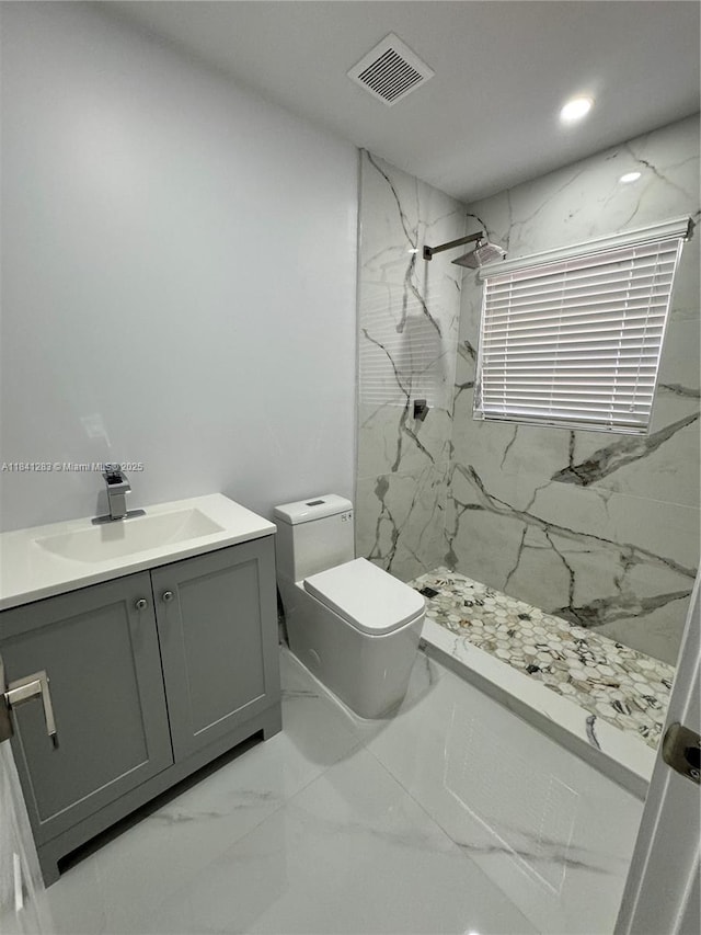 1649 NE 30th Ct, Pompano Beach, FL 33064 - photo 11