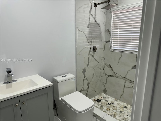 1649 NE 30th Ct, Pompano Beach, FL 33064 - photo 12