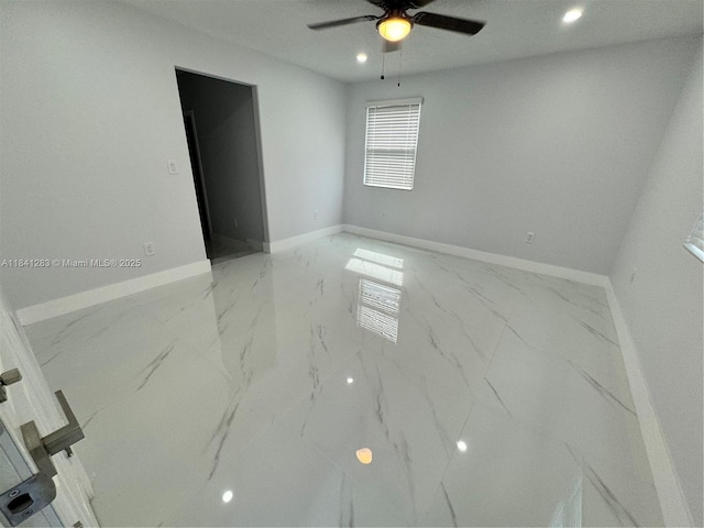 1649 NE 30th Ct, Pompano Beach, FL 33064 - photo 13