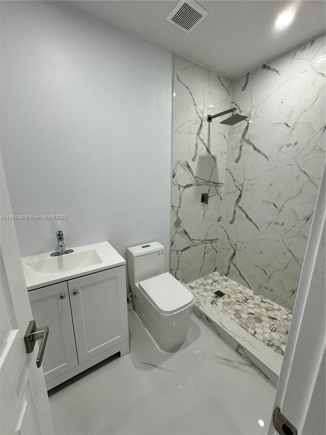 1649 NE 30th Ct, Pompano Beach, FL 33064 - photo 14
