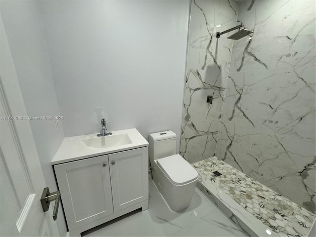 1649 NE 30th Ct, Pompano Beach, FL 33064 - photo 15