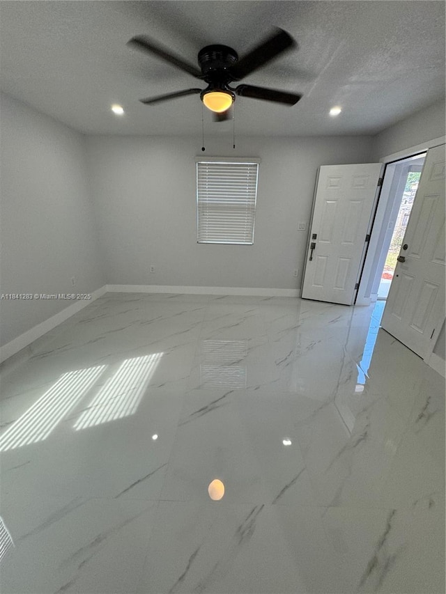 1649 NE 30th Ct, Pompano Beach, FL 33064 - photo 16