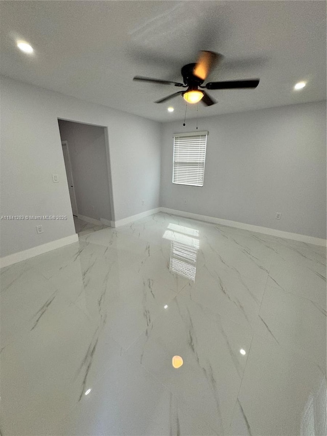 1649 NE 30th Ct, Pompano Beach, FL 33064 - photo 17