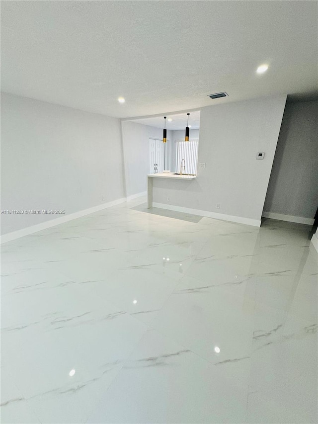 1649 NE 30th Ct, Pompano Beach, FL 33064 - photo 18