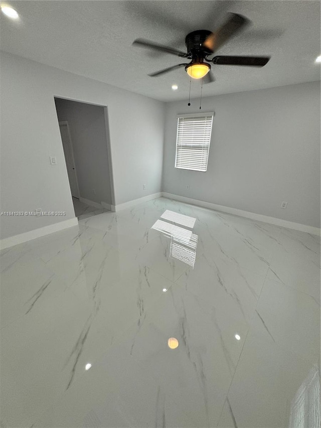 1649 NE 30th Ct, Pompano Beach, FL 33064 - photo 19