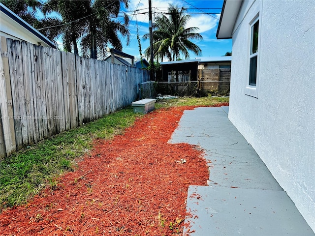 1649 NE 30th Ct, Pompano Beach, FL 33064 - photo 21