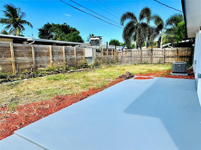 1649 NE 30th Ct, Pompano Beach, FL 33064 - photo 22