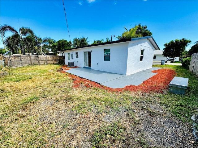1649 NE 30th Ct, Pompano Beach, FL 33064 - photo 23