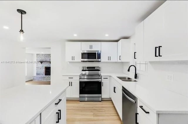 8020 N Edison, Tampa, FL 33604 - photo 2