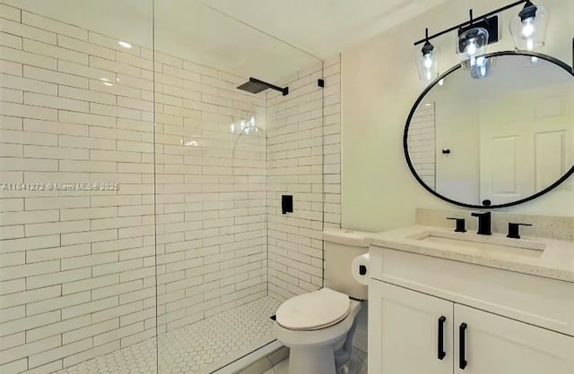 8020 N Edison, Tampa, FL 33604 - photo 5