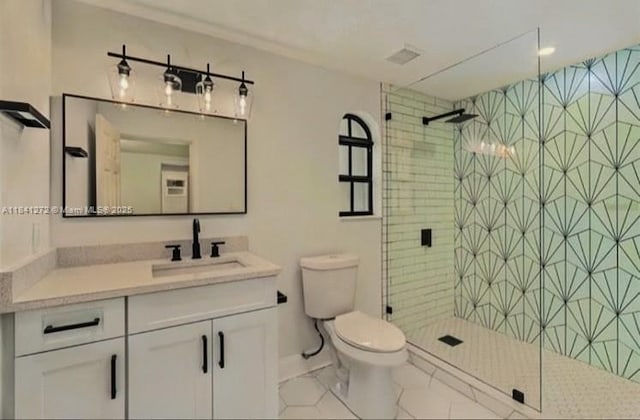 8020 N Edison, Tampa, FL 33604 - photo 7