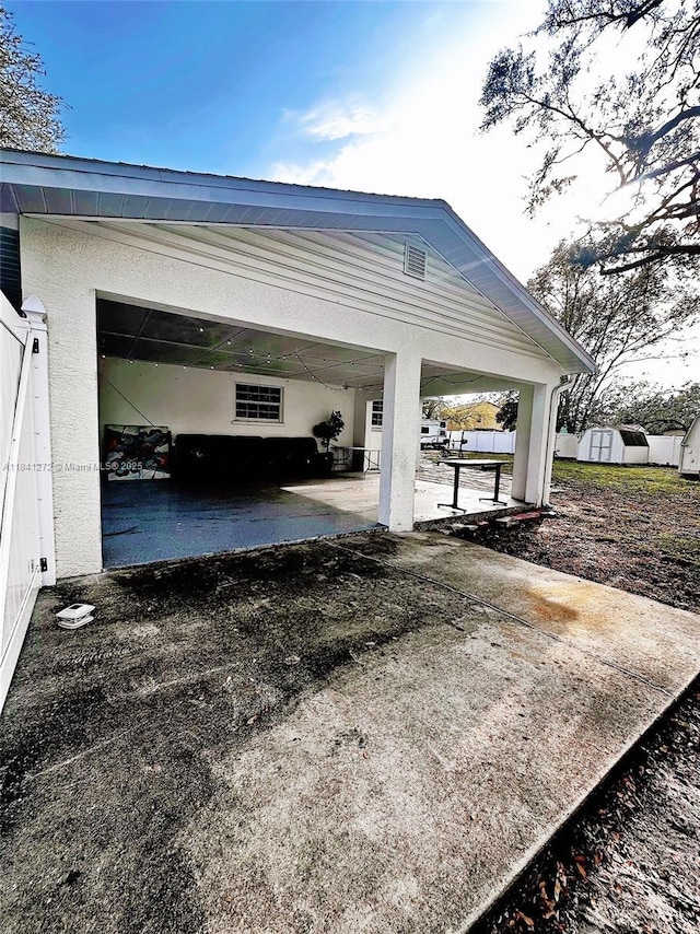 8020 N Edison, Tampa, FL 33604 - photo 9