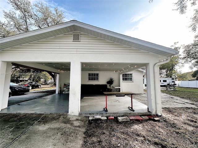 8020 N Edison, Tampa, FL 33604 - photo 10