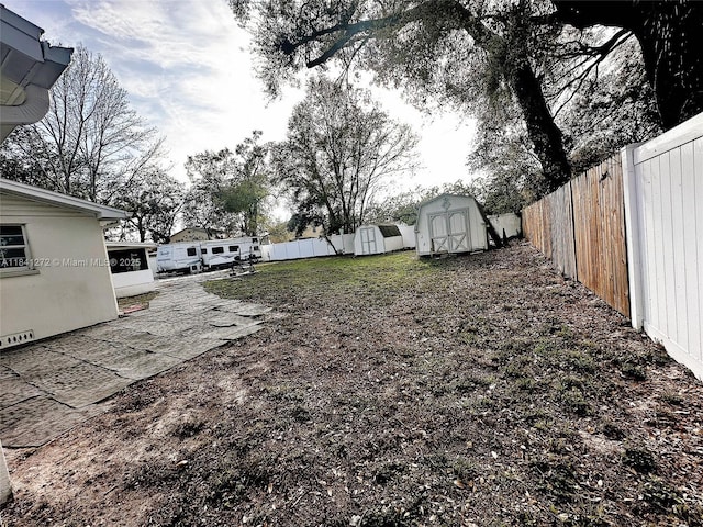 8020 N Edison, Tampa, FL 33604 - photo 11