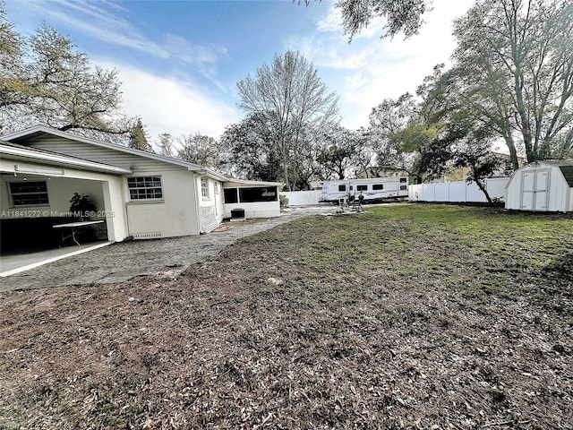 8020 N Edison, Tampa, FL 33604 - photo 12