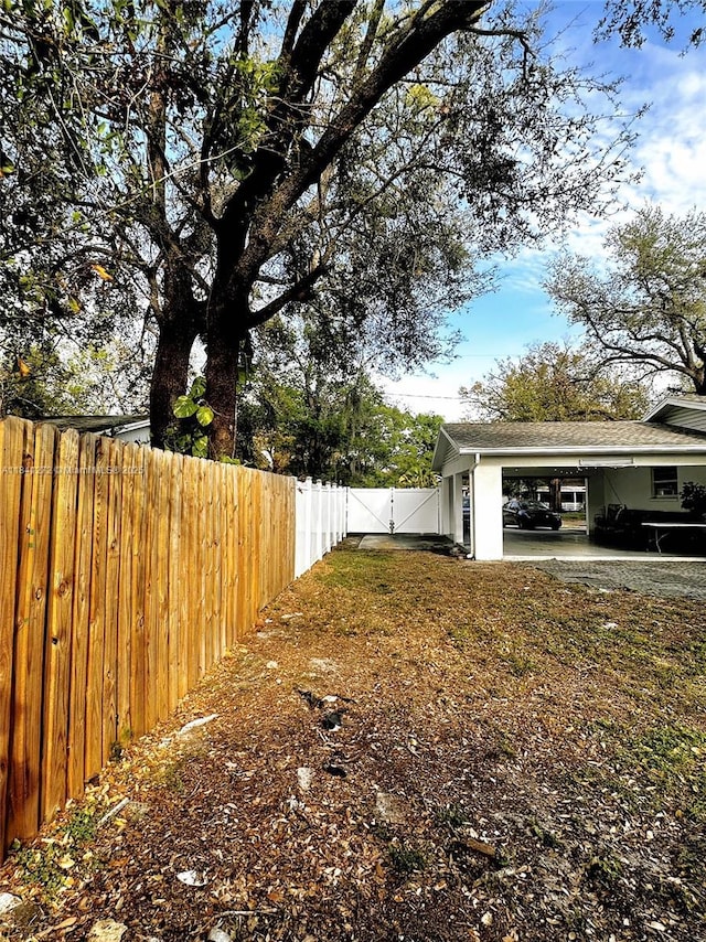 8020 N Edison, Tampa, FL 33604 - photo 13