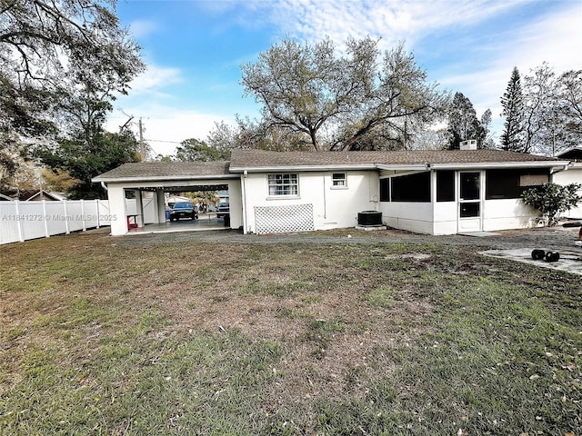 8020 N Edison, Tampa, FL 33604 - photo 15
