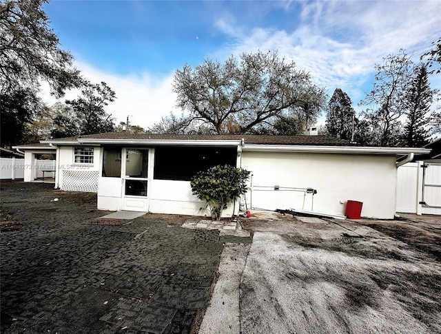 8020 N Edison, Tampa, FL 33604 - photo 16