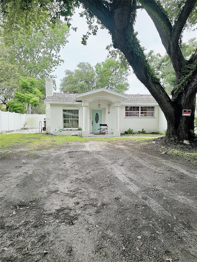8020 N Edison, Tampa, FL 33604 - photo 19
